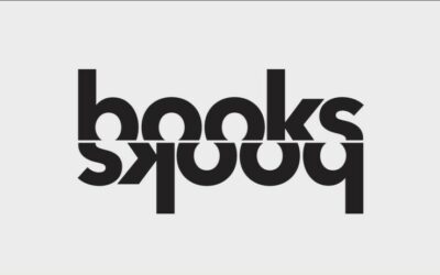 Καλή χρονιά να είσαι λεσβία το 2023