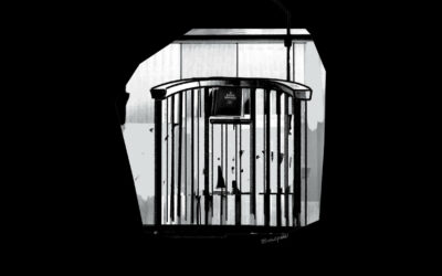 Η δημοσιογραφία στο εδώλιο: Άννα Νίνη (omniatv)